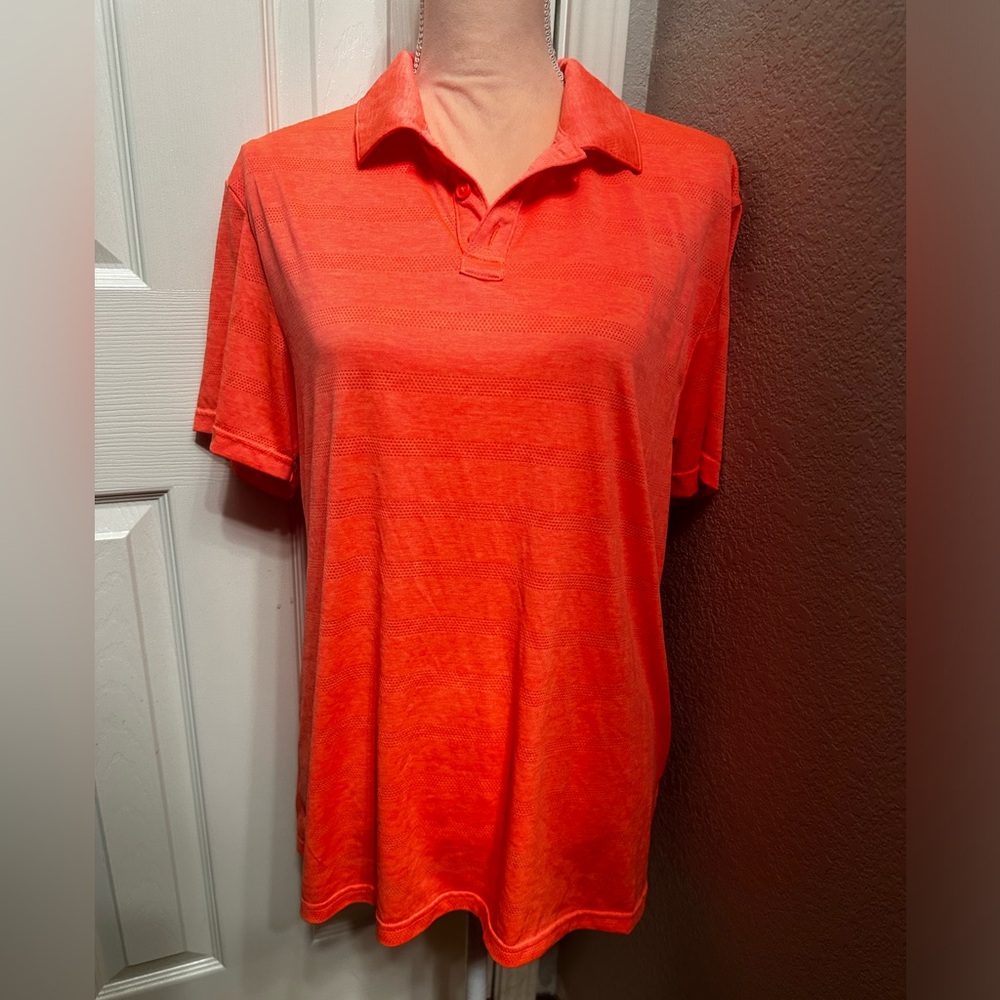 Old Navy Mens Polo Shirt